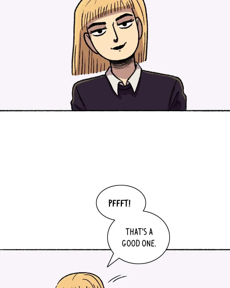 Bad Signs Chapter 40 page 37 - 