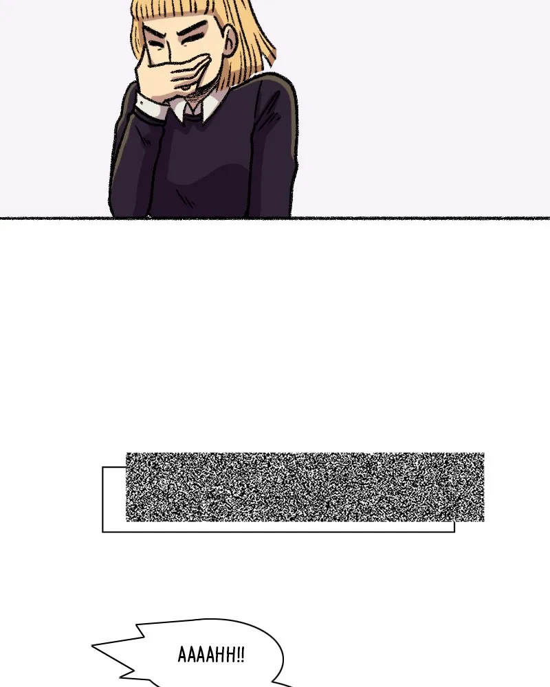 Bad Signs Chapter 40 page 38 - 