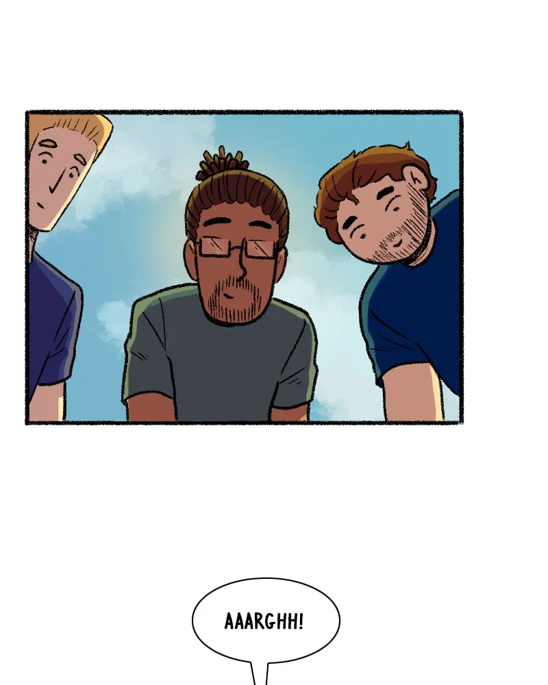 Bad Signs Chapter 40 page 49 - 