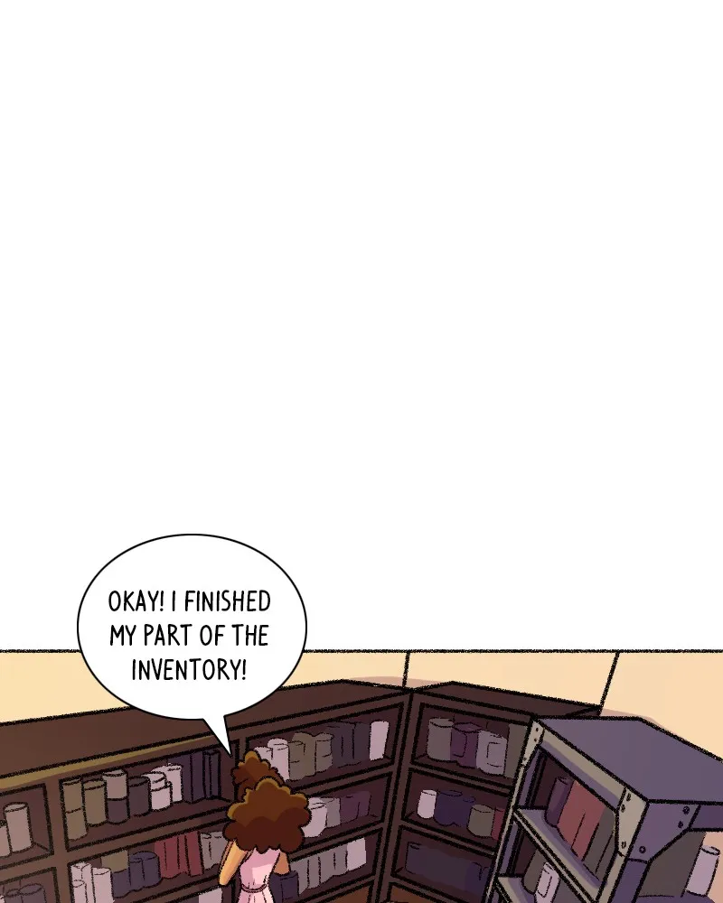 Bad Signs Chapter 41 page 15 - 