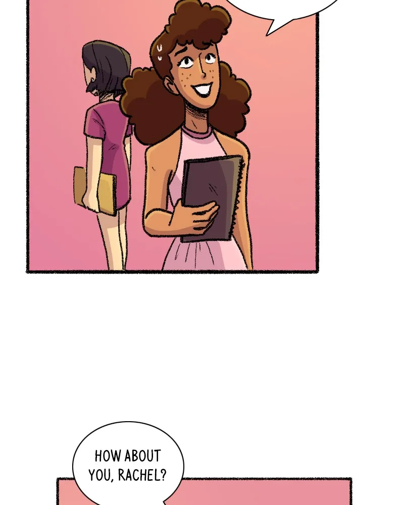 Bad Signs Chapter 41 page 17 - 