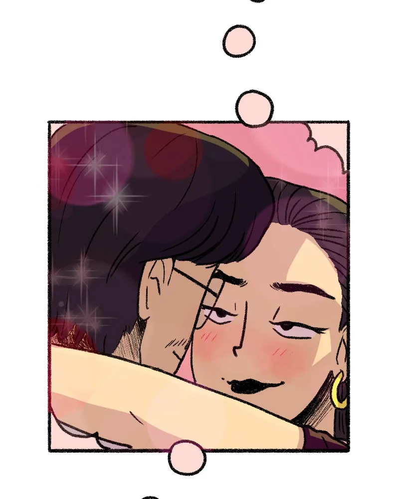 Bad Signs Chapter 41 page 21 - 