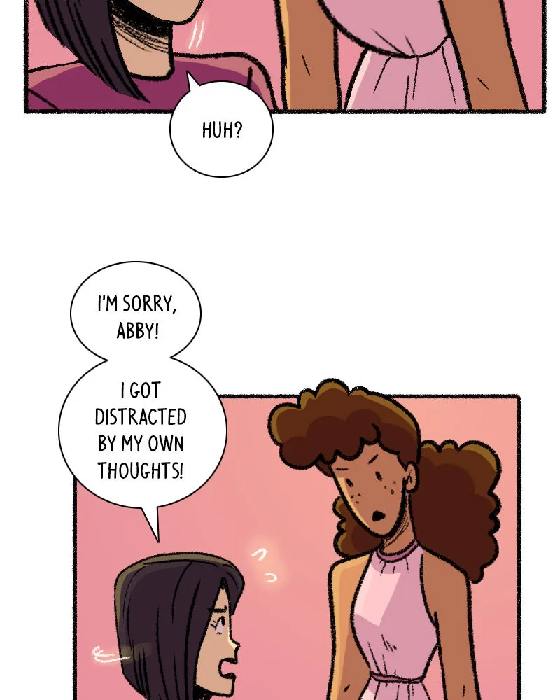Bad Signs Chapter 41 page 24 - 