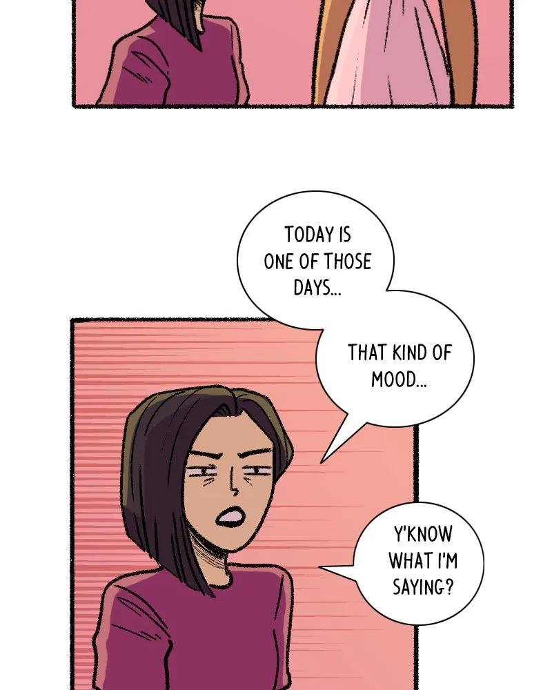 Bad Signs Chapter 41 page 25 - 