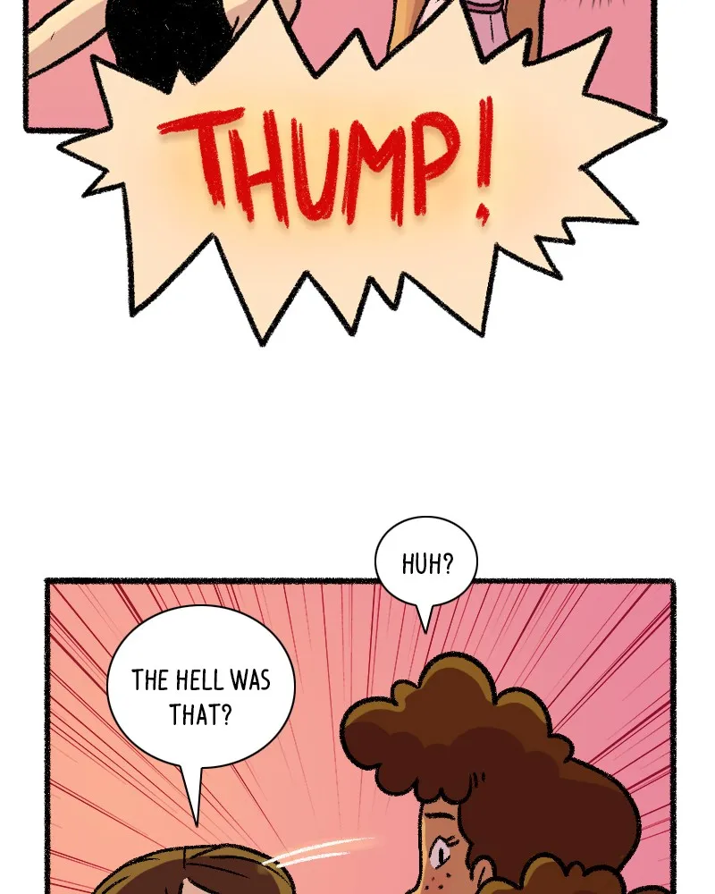 Bad Signs Chapter 41 page 42 - 