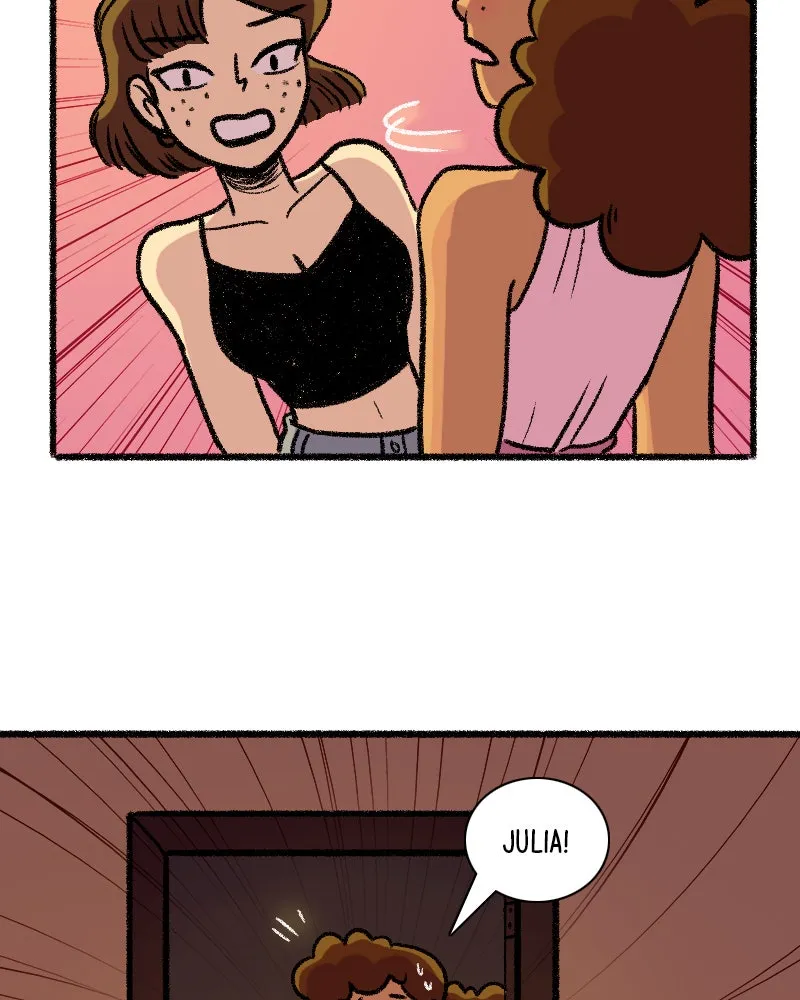 Bad Signs Chapter 41 page 43 - 
