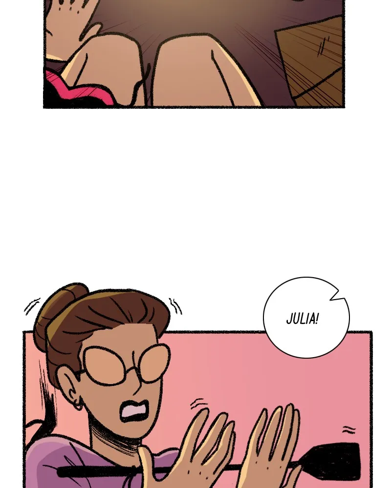 Bad Signs Chapter 41 page 48 - 
