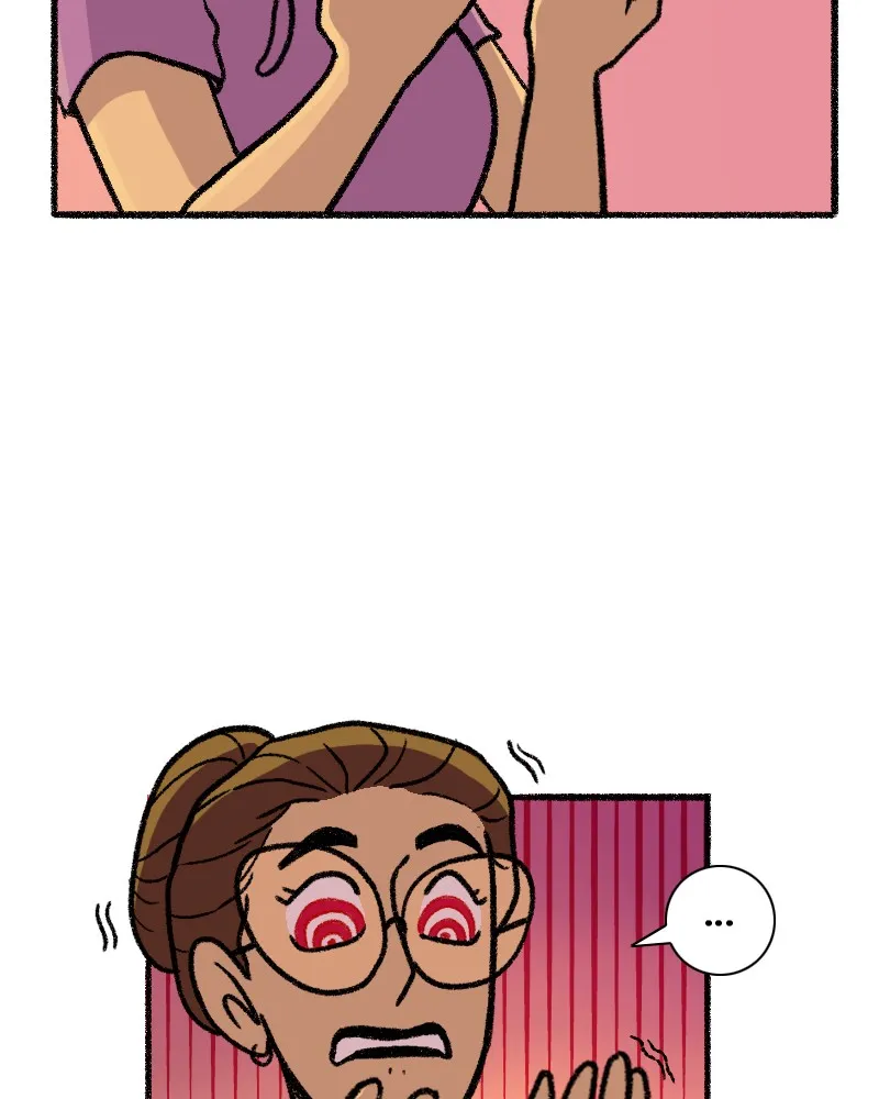 Bad Signs Chapter 41 page 49 - 