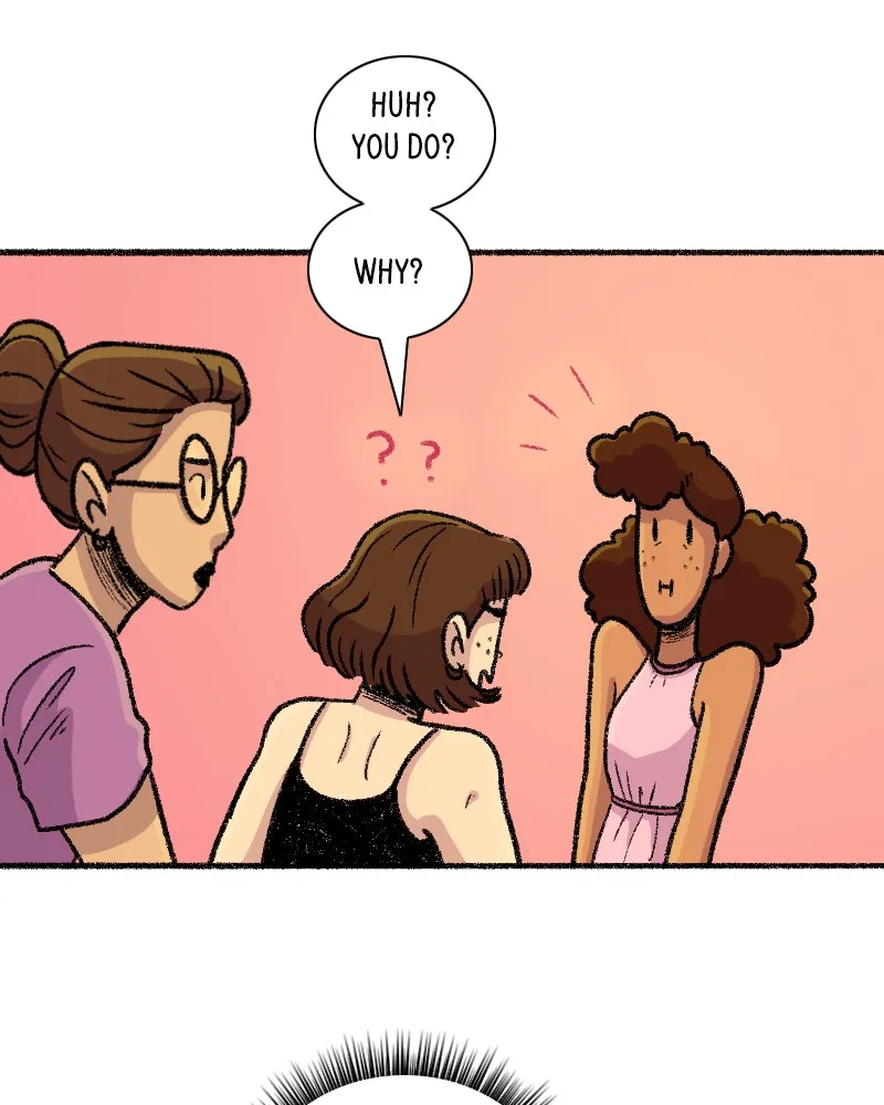 Bad Signs Chapter 41 page 7 - 