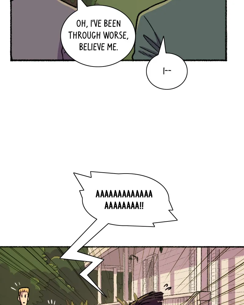 Bad Signs Chapter 42 page 16 - 