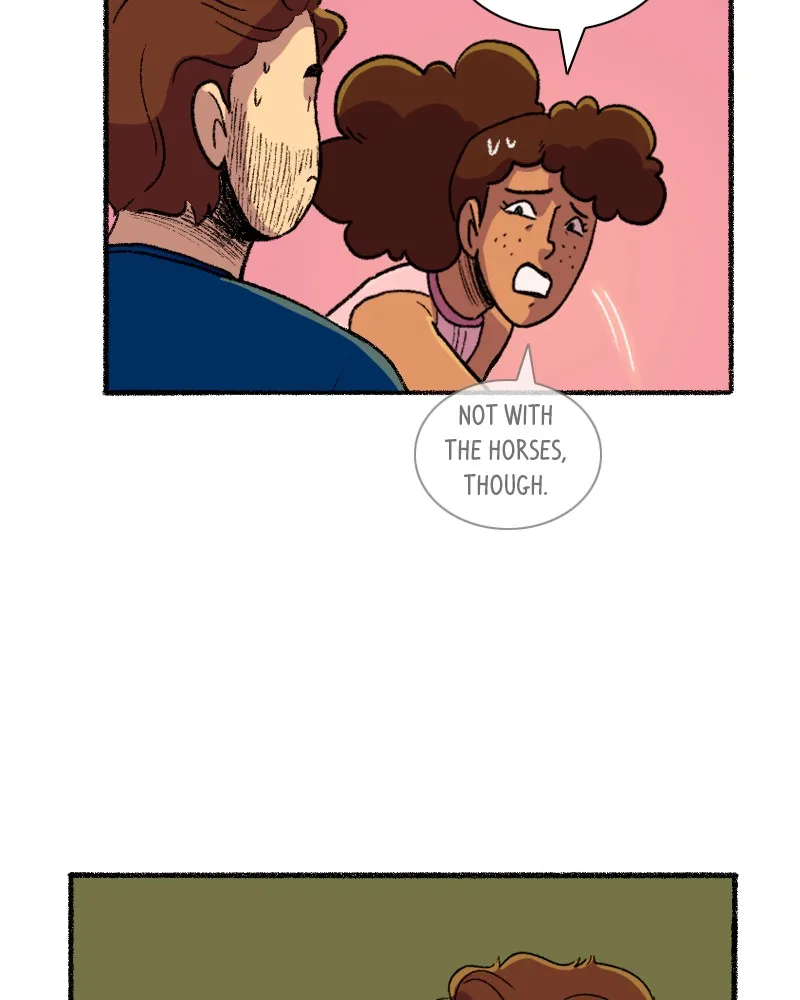 Bad Signs Chapter 42 page 24 - 