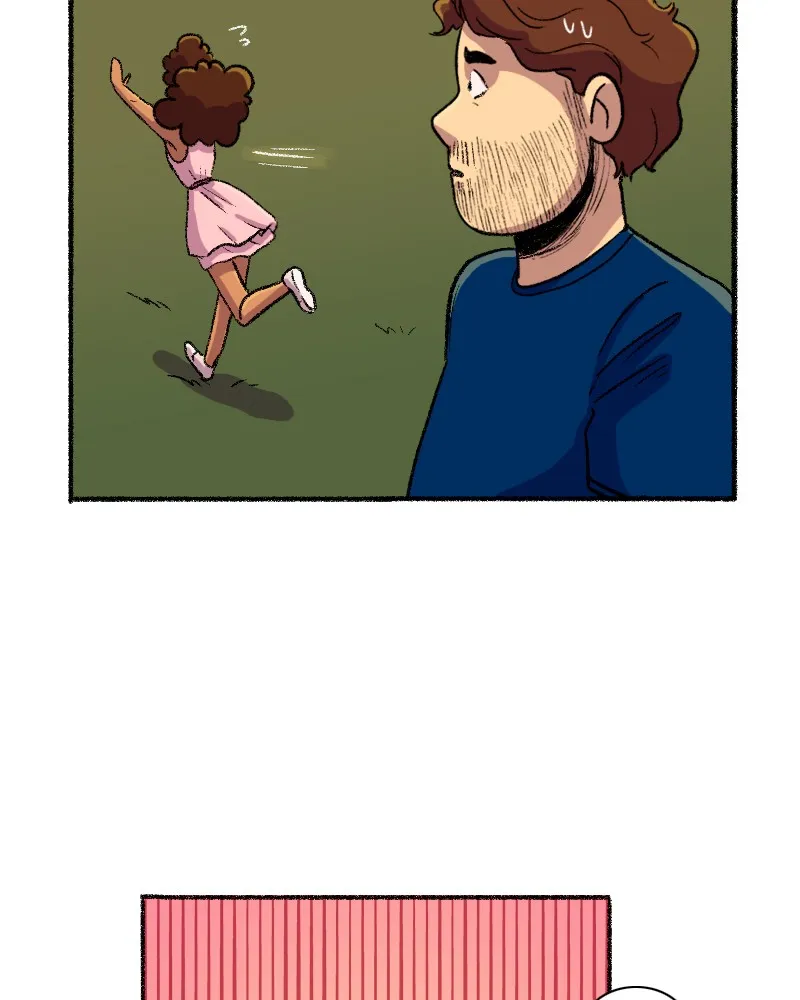 Bad Signs Chapter 42 page 25 - 