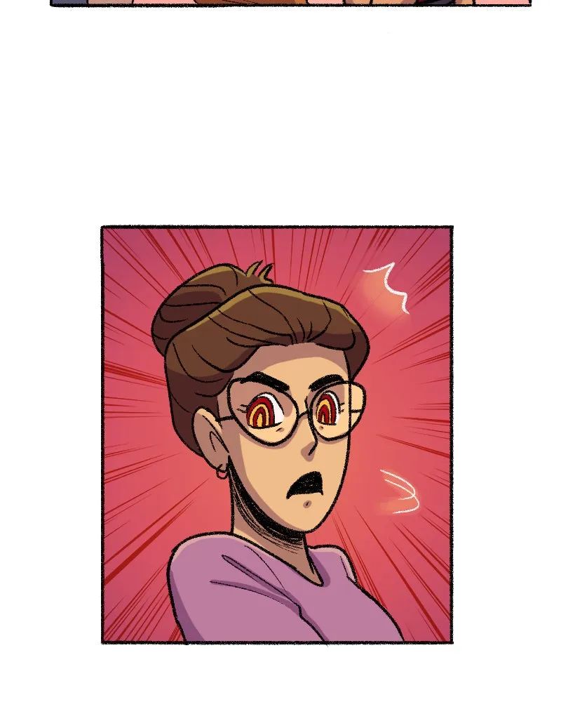 Bad Signs Chapter 42 page 30 - 
