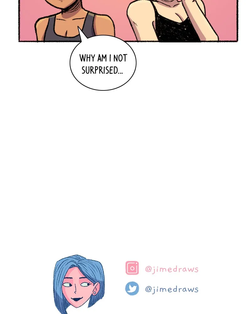 Bad Signs Chapter 42 page 45 - 