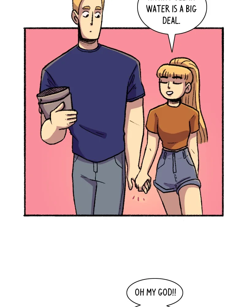 Bad Signs Chapter 42 page 6 - 