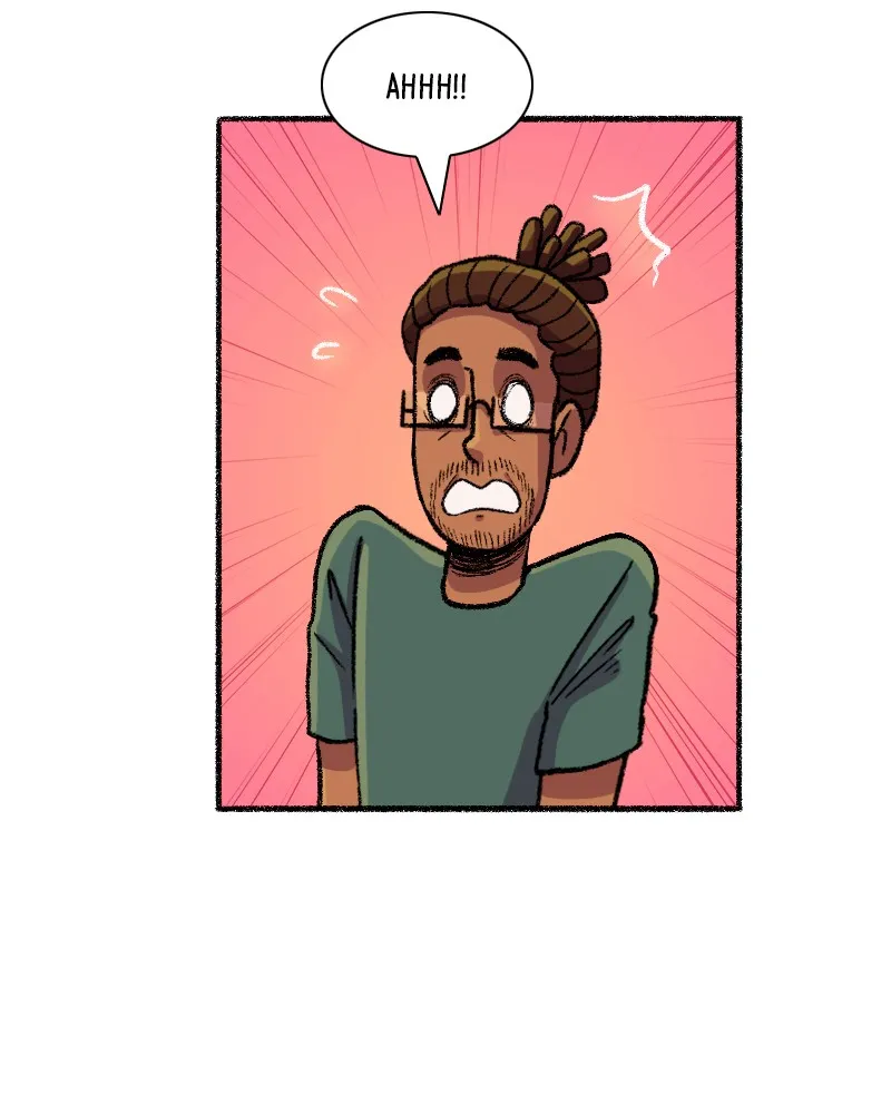 Bad Signs Chapter 43 page 23 - 