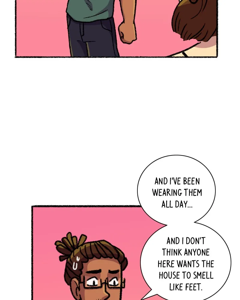 Bad Signs Chapter 43 page 37 - 