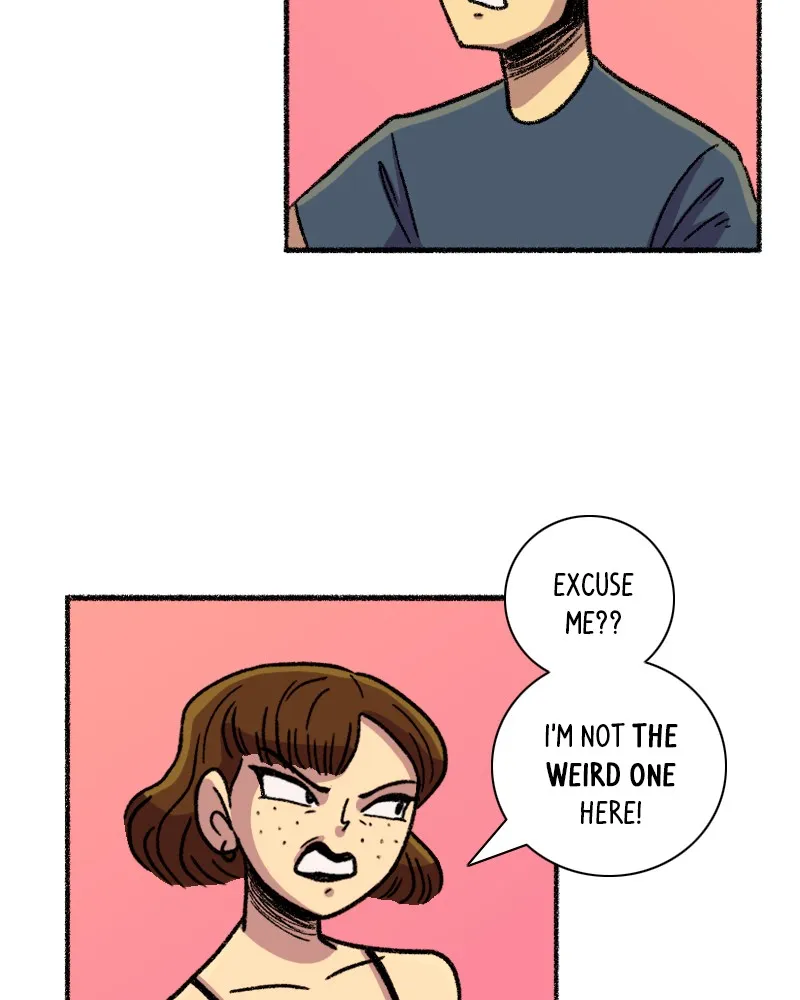 Bad Signs Chapter 43 page 41 - 