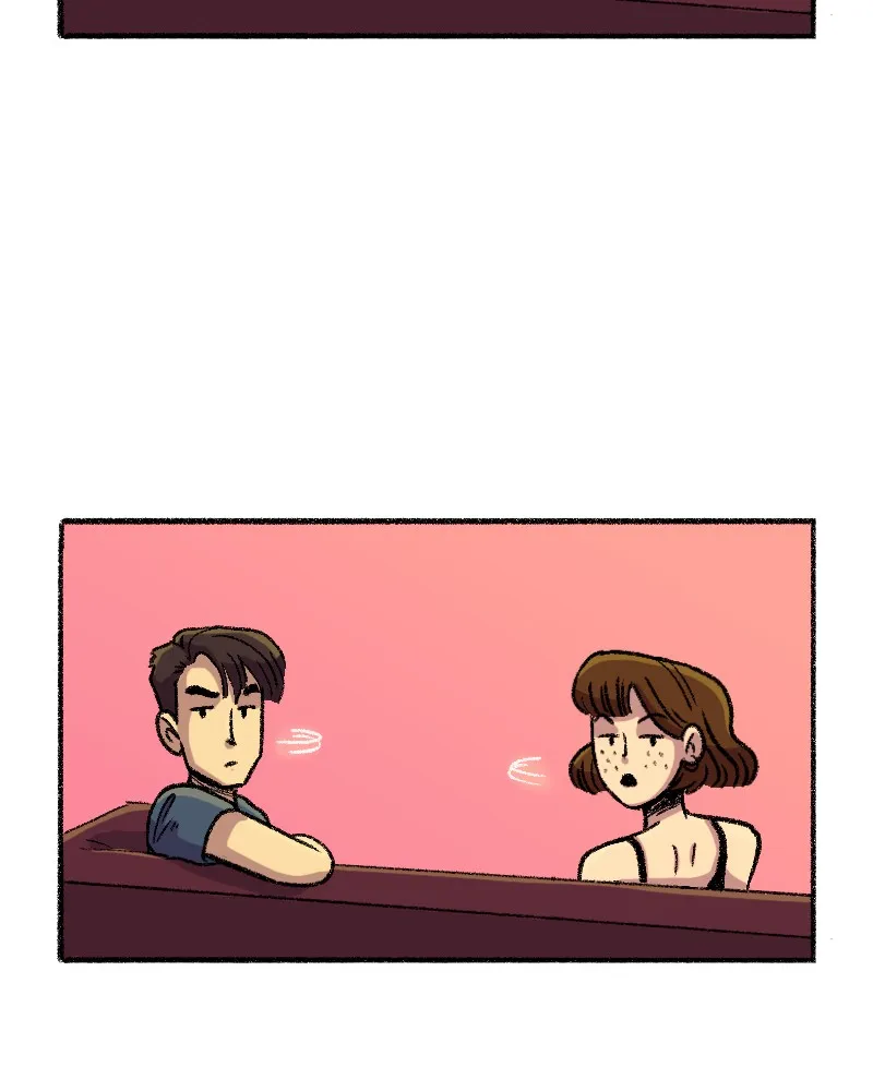 Bad Signs Chapter 43 page 43 - 
