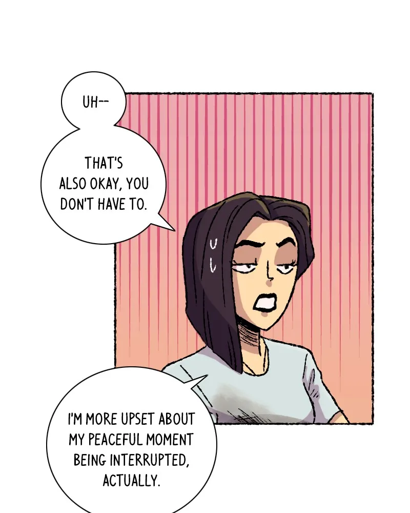 Bad Signs Chapter 44 page 20 - 