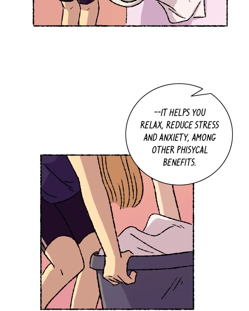 Bad Signs Chapter 44 page 23 - 