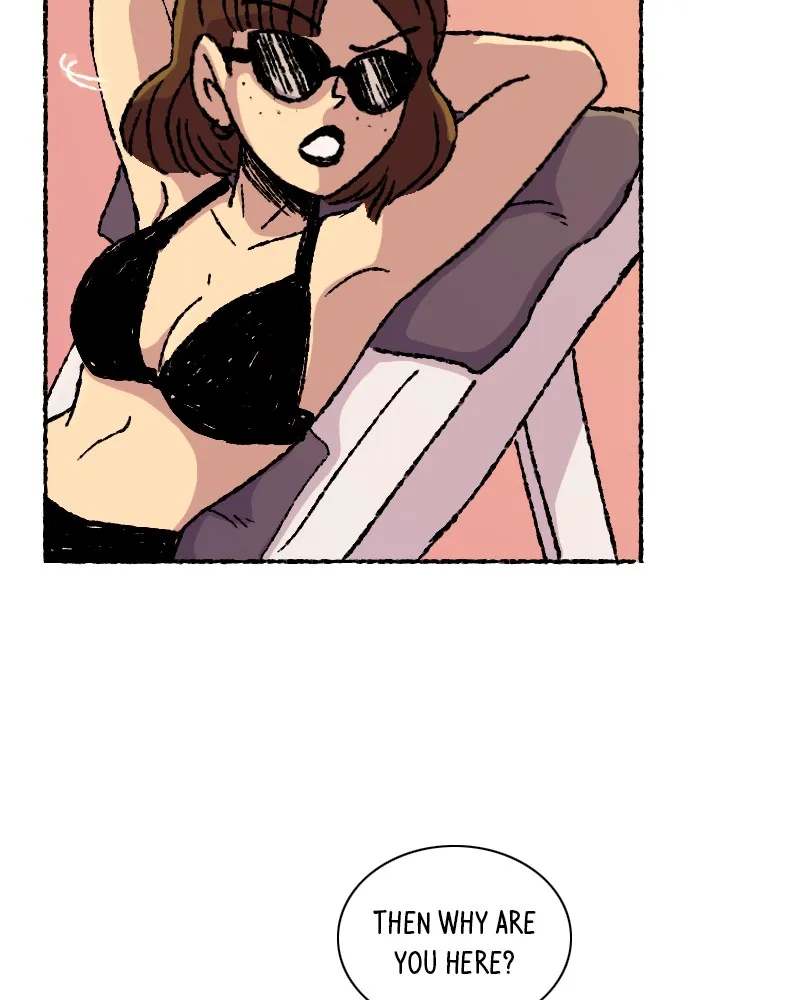 Bad Signs Chapter 44 page 35 - 