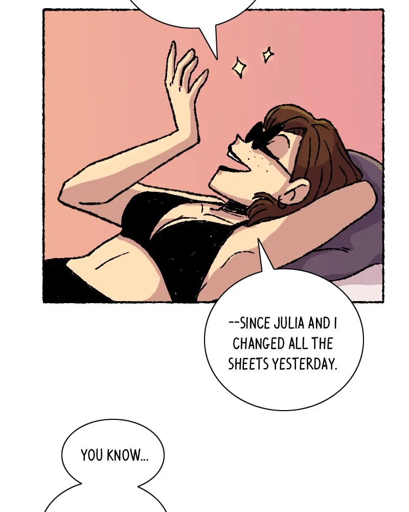 Bad Signs Chapter 44 page 37 - 