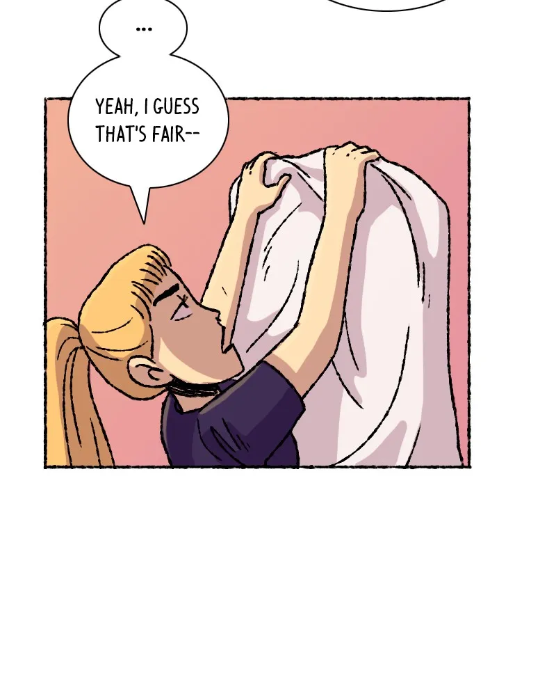 Bad Signs Chapter 44 page 40 - 