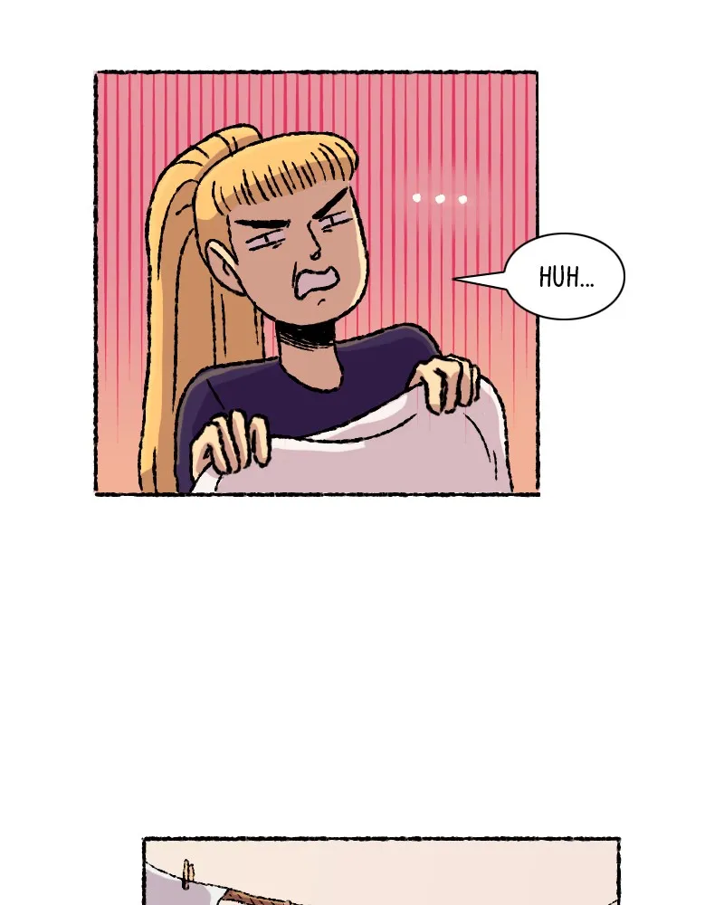 Bad Signs Chapter 44 page 41 - 