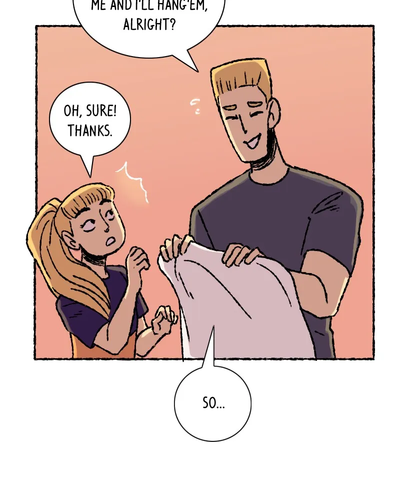 Bad Signs Chapter 44 page 43 - 