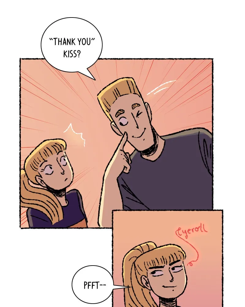 Bad Signs Chapter 44 page 44 - 