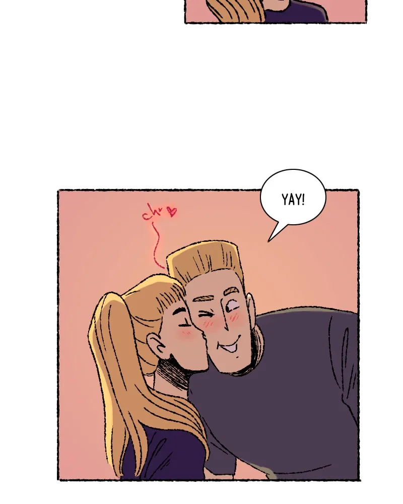 Bad Signs Chapter 44 page 45 - 