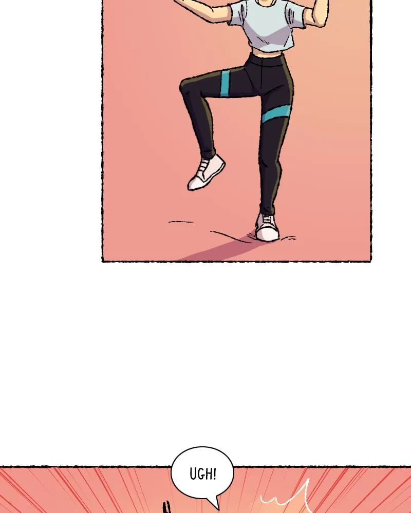 Bad Signs Chapter 44 page 8 - 