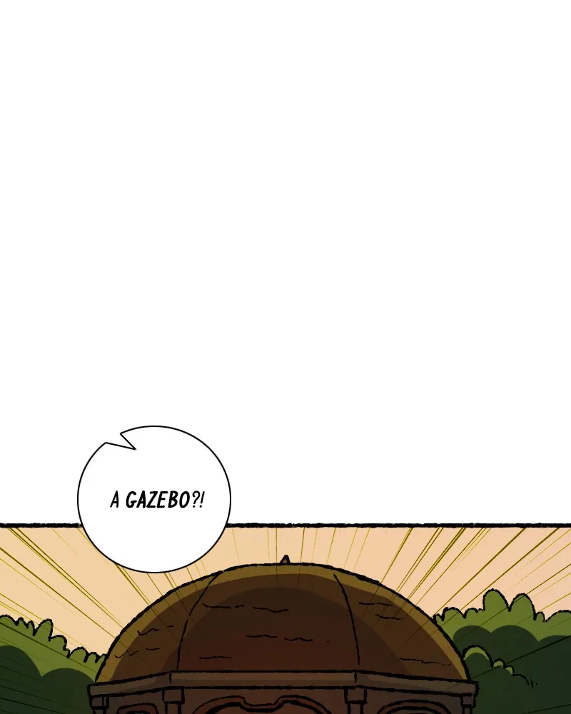 Bad Signs Chapter 45 page 11 - 