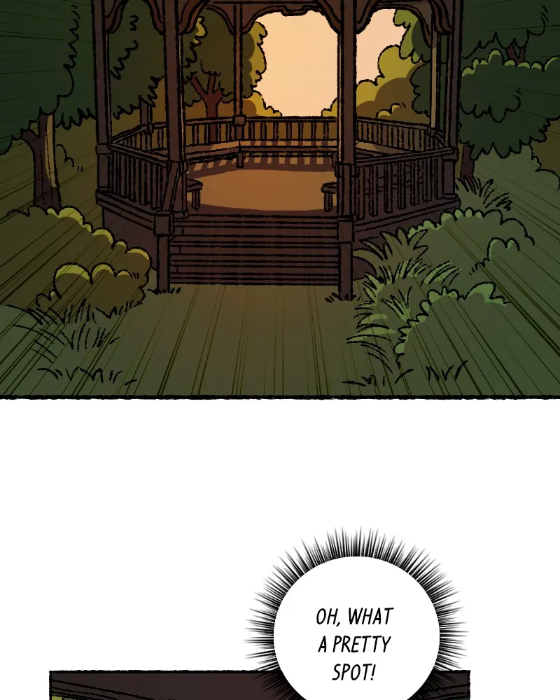 Bad Signs Chapter 45 page 12 - 