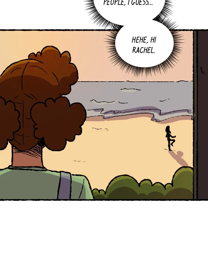 Bad Signs Chapter 45 page 15 - 