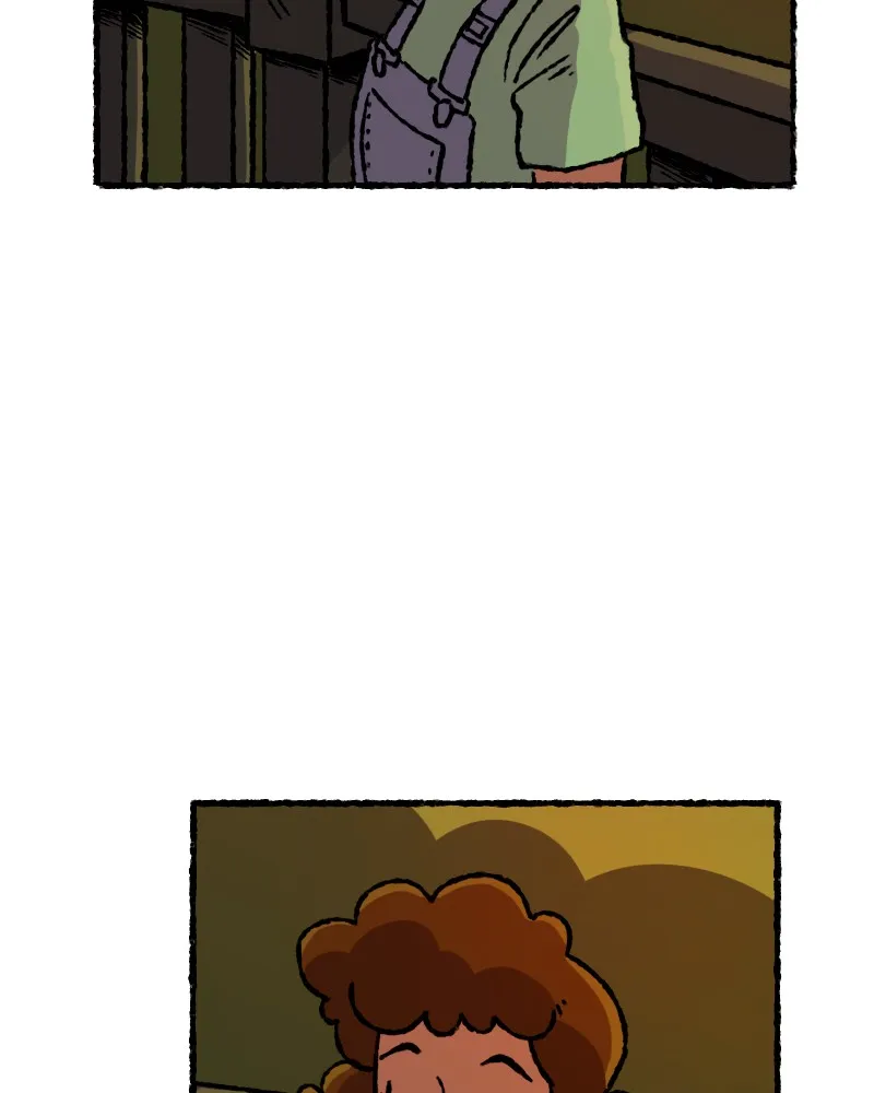 Bad Signs Chapter 45 page 18 - 