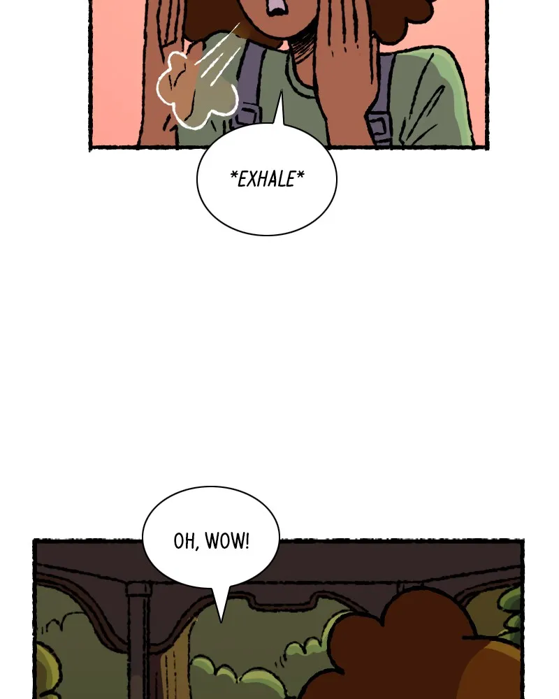 Bad Signs Chapter 45 page 23 - 