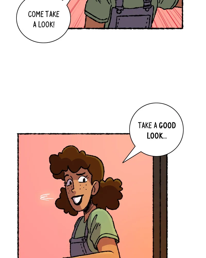 Bad Signs Chapter 45 page 27 - 