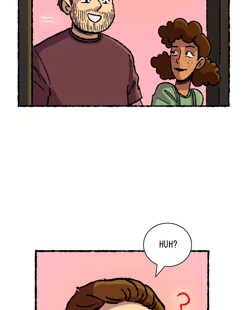 Bad Signs Chapter 45 page 29 - 