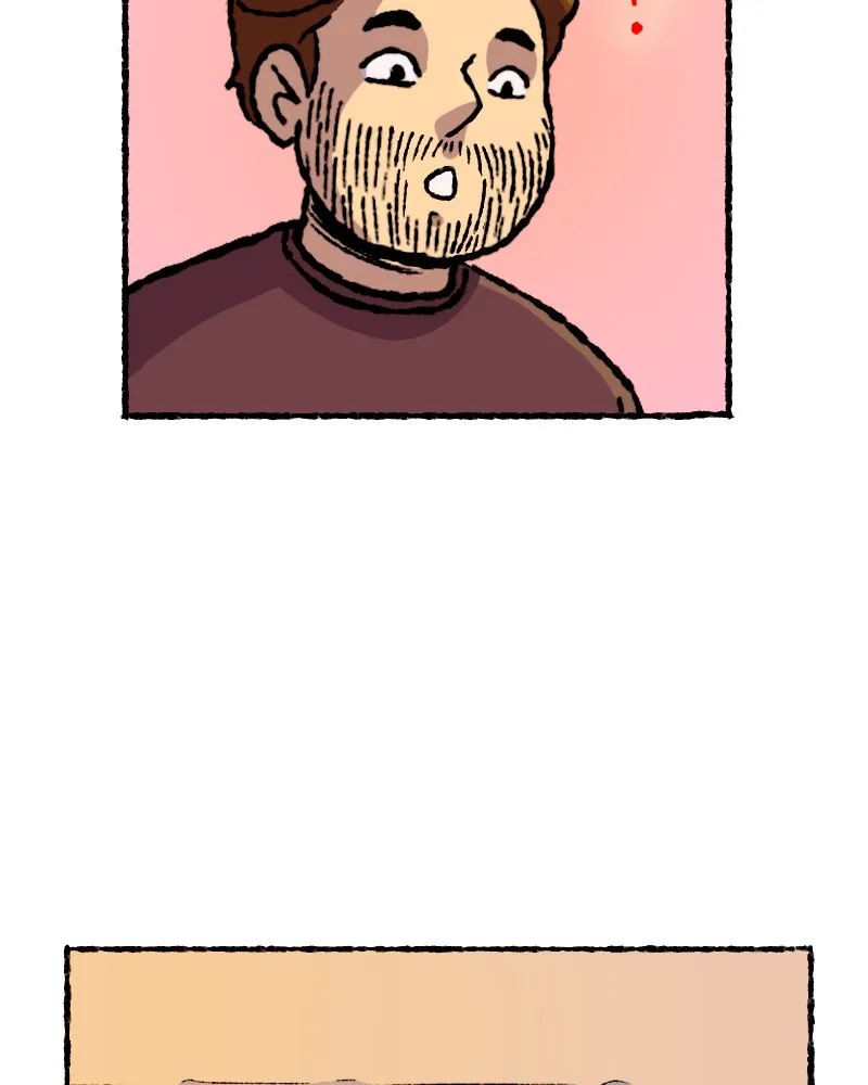 Bad Signs Chapter 45 page 30 - 