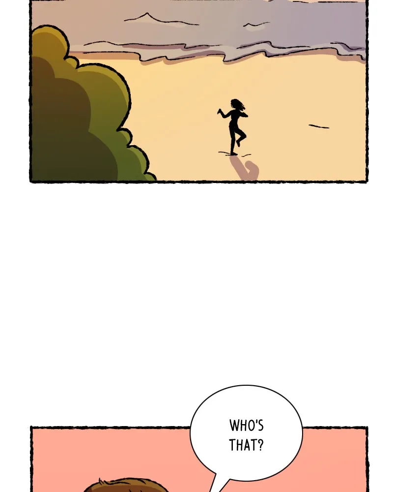 Bad Signs Chapter 45 page 31 - 
