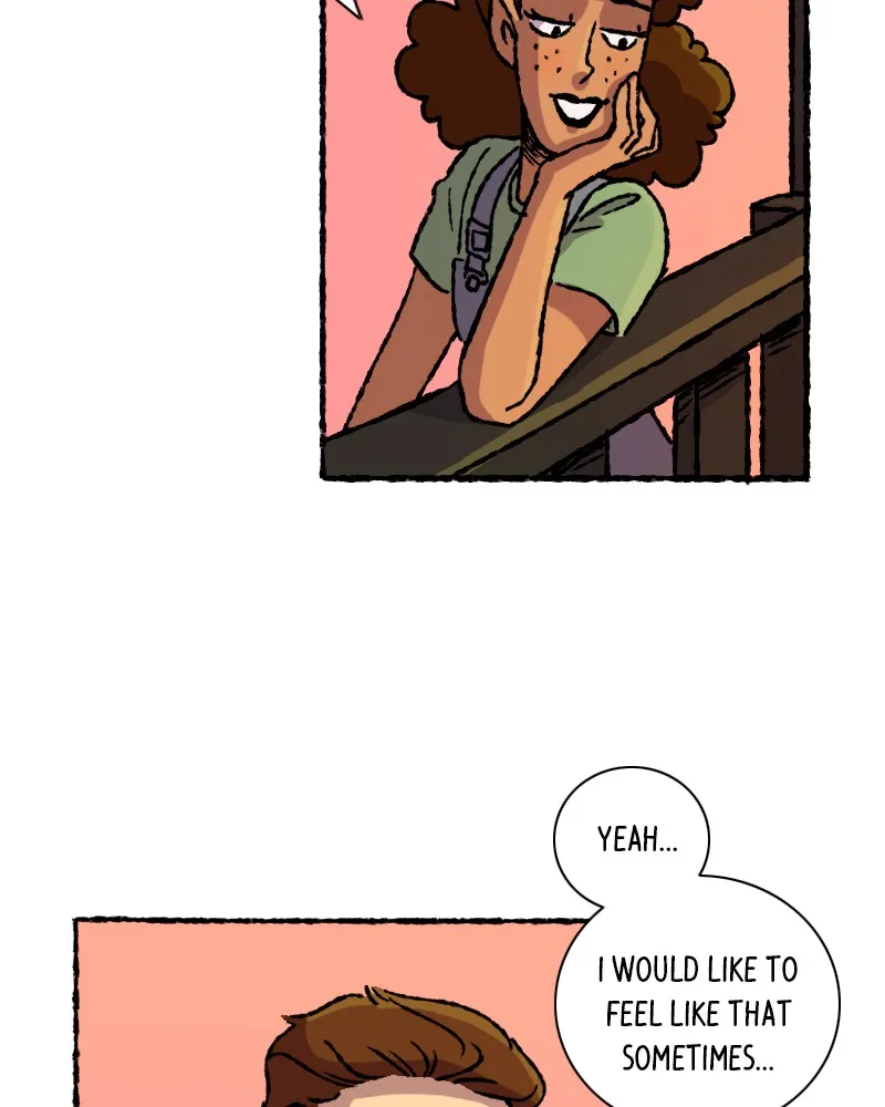 Bad Signs Chapter 45 page 35 - 