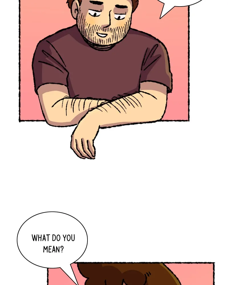 Bad Signs Chapter 45 page 36 - 