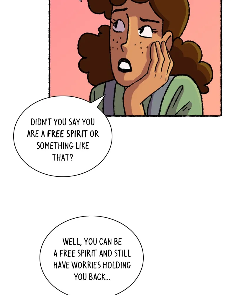 Bad Signs Chapter 45 page 37 - 