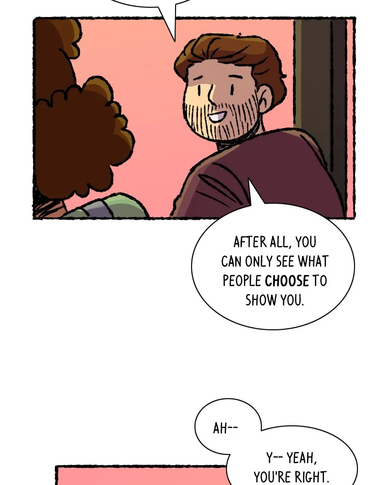 Bad Signs Chapter 45 page 38 - 
