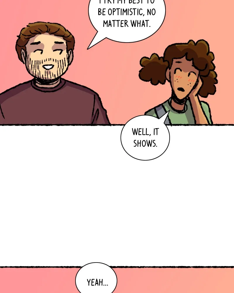 Bad Signs Chapter 45 page 40 - 