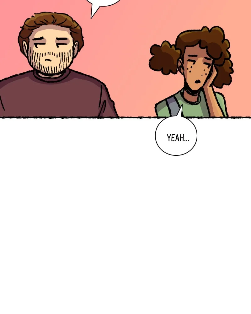 Bad Signs Chapter 45 page 41 - 