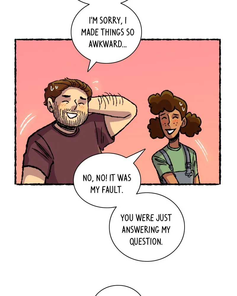 Bad Signs Chapter 45 page 43 - 