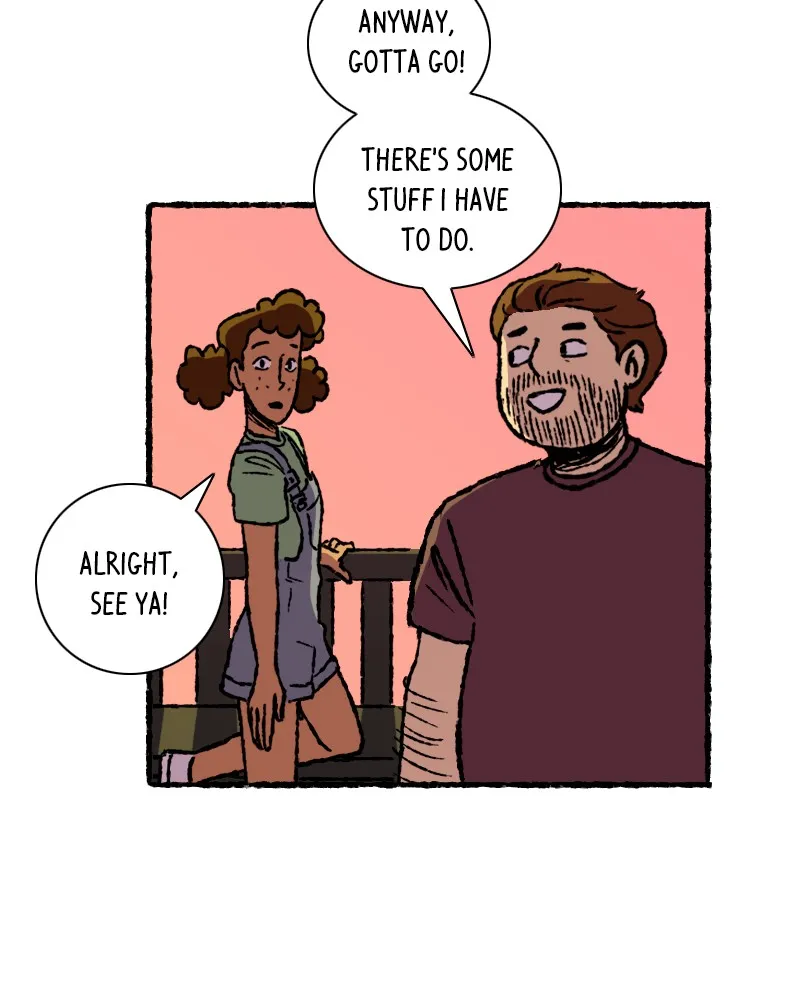 Bad Signs Chapter 45 page 44 - 